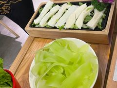 -雾都渣渣火锅(南城智汇城店)