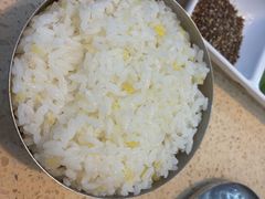 -元祖李朝(新威路店)