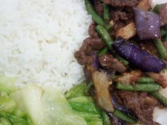-都城快餐(花城店)