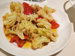 -太兴餐厅(东方广场分店)