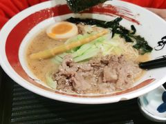 -卓锦曼购中心(国香街店)