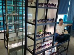 -Trend1881视光·蔡司视觉(领展广场店)