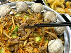 -百利鸽王(紫薇路店)