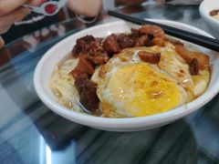 -江南濑粉店(文华路店)