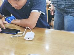 -清真·尖子尖牛肉面(王府井店)