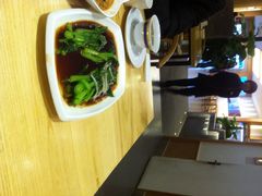iphone_upload_pic-盘飧市(春熙路店)