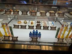 -童趣廊·儿童波波池·海洋球(长隆横琴湾酒店)