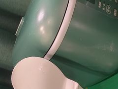 -费大厨辣椒炒肉(太平老街店)