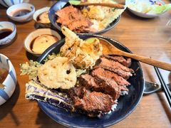 -满满初牛·炭烧牛肉专门店(国大店)