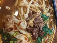 -四方面荘(常丰花园店)