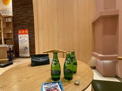 -丽池宫韩式汗蒸会馆(华灯坊店)