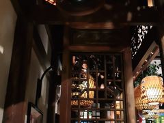 -南京大牌档(之心城店)