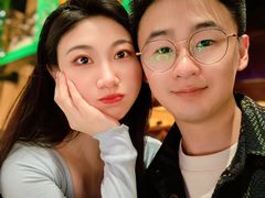 -甘尼仕印度餐厅爵士酒吧(阳春巷店)