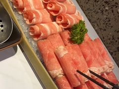 -新辣道鱼火锅(航天万源店)
