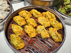 -赵家馆(燕山大街店)