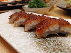 -高木日本料理(静安寺店)