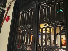 -桂满陇-南宋御街(正大广场店)