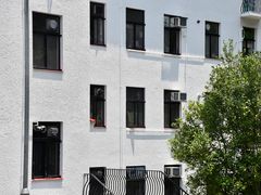 -大埔公路-马料水段香港中文大学(公交站)