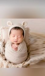 -小木马国际儿童摄影