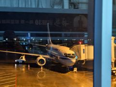 -黄山屯溪国际机场