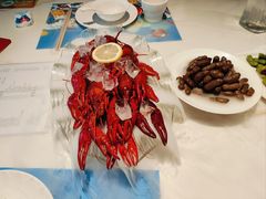 -七星龙虾城·海鲜·大闸蟹(吴江店)