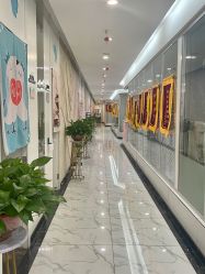 -纵享怡月月子中心(西稍门店)