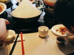-冰火楼(梦泽园店)