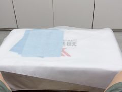 -郑远元专业修脚房(番禺路店)