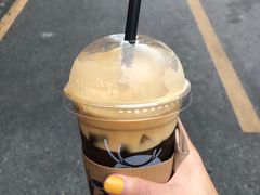-luckincoffee瑞幸咖啡(东方都会大厦店)