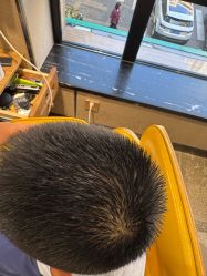 -東方名剪·ETSTYLE