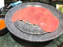 -肆味(东原1891江景店)