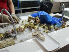 -养牛邓·潮汕牛肉海鲜自助火锅(广州店)
