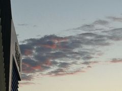 -砂锅爷·老成都砂锅菜(昌平店)