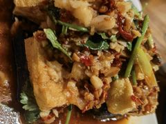 -湘里乡亲甲王二老店