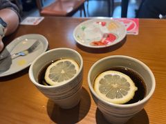 -合风谷(南下塘店)