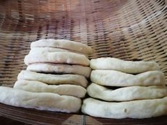 -眼镜粑粑