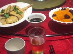 -三林本帮馆(中林街店)