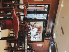 -新聚丰菜馆(太监弄店)