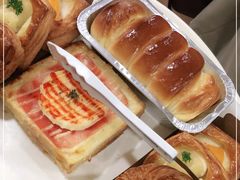 -味多美蛋糕(耿庄店)