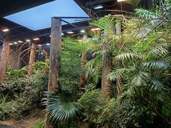 -时间仓(月湖公园店)