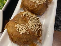 -再宣武文化主题餐厅·清真