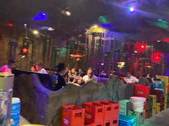 -醉小酒馆·川菜·江湖菜·重庆菜(观音桥旗舰店)