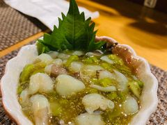 -半藏居酒屋(香港花园店)