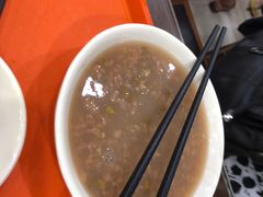 -庆丰包子铺(潘家园店)