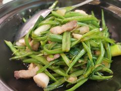 -潇湘·永州会馆(百子湾店)