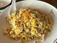 -扬州狮子楼·非遗淮扬菜(东关街店)
