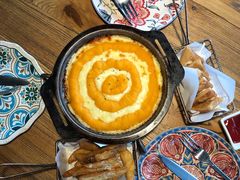 -LYFATTI 莱芙缇(赣水路店)