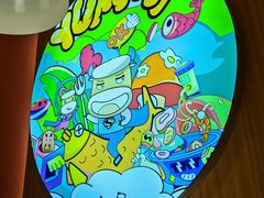 -小鱼小牛·鱼牛干锅·脆鱼火锅(世欧广场店)