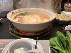 -老鸭集(金沙龙湖天街店)