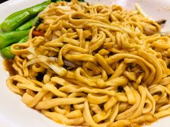 -淇乐多品味馆(江南大道店)